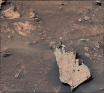 20.06.2022: Skalní prsty na Marsu (1037)