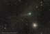 21.07.2022 - Messier 10 a kometa
