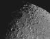 16.07.2022 - Tycho a Clavius za úsvitu