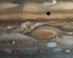 17.07.2022 - Europa a Jupiter z Voyageru 1