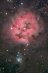 27.08.2022 - IC 5146: Mlhovina Kukla