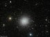 04.08.2022 - M13: Velká kulová hvězdokupa v Herkulu