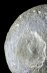 13.08.2022 - Herschelův kráter na Mimasu
