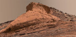 31.08.2022 - Siccar Point na Marsu