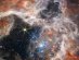 07.09.2022 - Hvězdy z R136 v Tarantuli z Webba