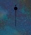 09.09.2022 - Mezihvězdný Voyager