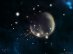 02.10.2022 - Kanón supernovy vystřeluje pulzar J0002
