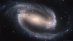 16.10.2022 - Spirální galaxie NGC 1300 s příčkou