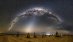 23.10.2022 - Mléčná dráha a zvířetníkové světlo nad australskými vížkami