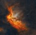 14.11.2022 - NGC 7380: Mlhovina Kouzelník