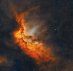 14.11.2022 - NGC 7380: Mlhovina Kouzelník