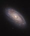 28.12.2022 - Messier 88