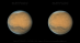 03.12.2022 - Stereo Mars