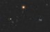 30.12.2022 - Mars a hvězdokupy