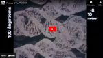 04.12.2022 - Video: Síla desetinásobku
