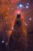 10.01.2023 - NGC 2264: Kuželová mlhovina