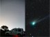 21.01.2023 - Kometa ZTF pouhým okem