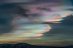 09.02.2023 - Perleťová oblaka nad Laponskem
