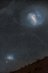 11.02.2023 - Magellanova mračna nad Chile