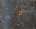 30.03.2023 - NGC 4372 a Tmavá věcička