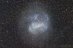 07.03.2023 - Hluboké pole: Velké Magellanovo mračno