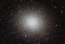 16.03.2023 - Milióny hvězd v Omega Centauri