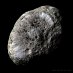 12.03.2023 - Saturnův Hyperion: Měsíc s podivnými krátery