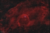 28.04.2023 - Uprchlá hvězda alfa Camelopardalis