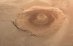 04.04.2023 - Olympus Mons: Největší sopka ve Sluneční soustavě