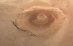 04.04.2023 - Olympus Mons: Největší sopka ve Sluneční soustavě
