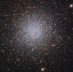 13.04.2023 - NGC 2419: Mezigalaktický tulák