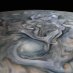 23.05.2023 - Víry na Jupiteru z Juno