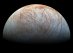 20.05.2023 - Europa z Galilea