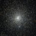 15.06.2023 - M15: Hustá kulová hvězdokupa