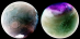 27.06.2023 - Ultrafialový Mars z MAVENu