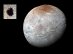 03.06.2023 - Charon: Měsíc Pluta