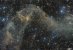 21.07.2023 - Galaktický řasnatý mrak: Mandel Wilson 9