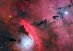 10.07.2023 - Hvězdy, prach a mlhovina  v NGC 6559