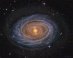 12.07.2023 - Prstence a příčka spirální galaxie NGC 1398