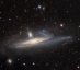 27.07.2023 - Galaxie v Řece Eridanus