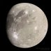28.11.2023 - Ganymed ze sondy Juno