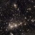 08.11.2023 - Kupa galaxií v Perseu z Euclidu