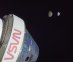 30.11.2023 - Artemis 1: Letový den 13
