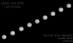 19.01.2024 - Jupiter za 2 hodiny a 30 minut