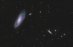 22.02.2024 - Pohled na M106