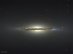 06.03.2024 - M102: Hrana disku galaxie