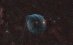 07.06.2024 - Sharpless 308: Mlhovina Hlava delfína