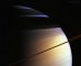 23.06.2024 - Barvy Saturnu z Cassini