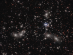 08.06.2024 - Pandořina kupa galaxií