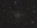 06.07.2024 - NGC 7789: Karolinina růže